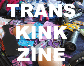 Kink Trans